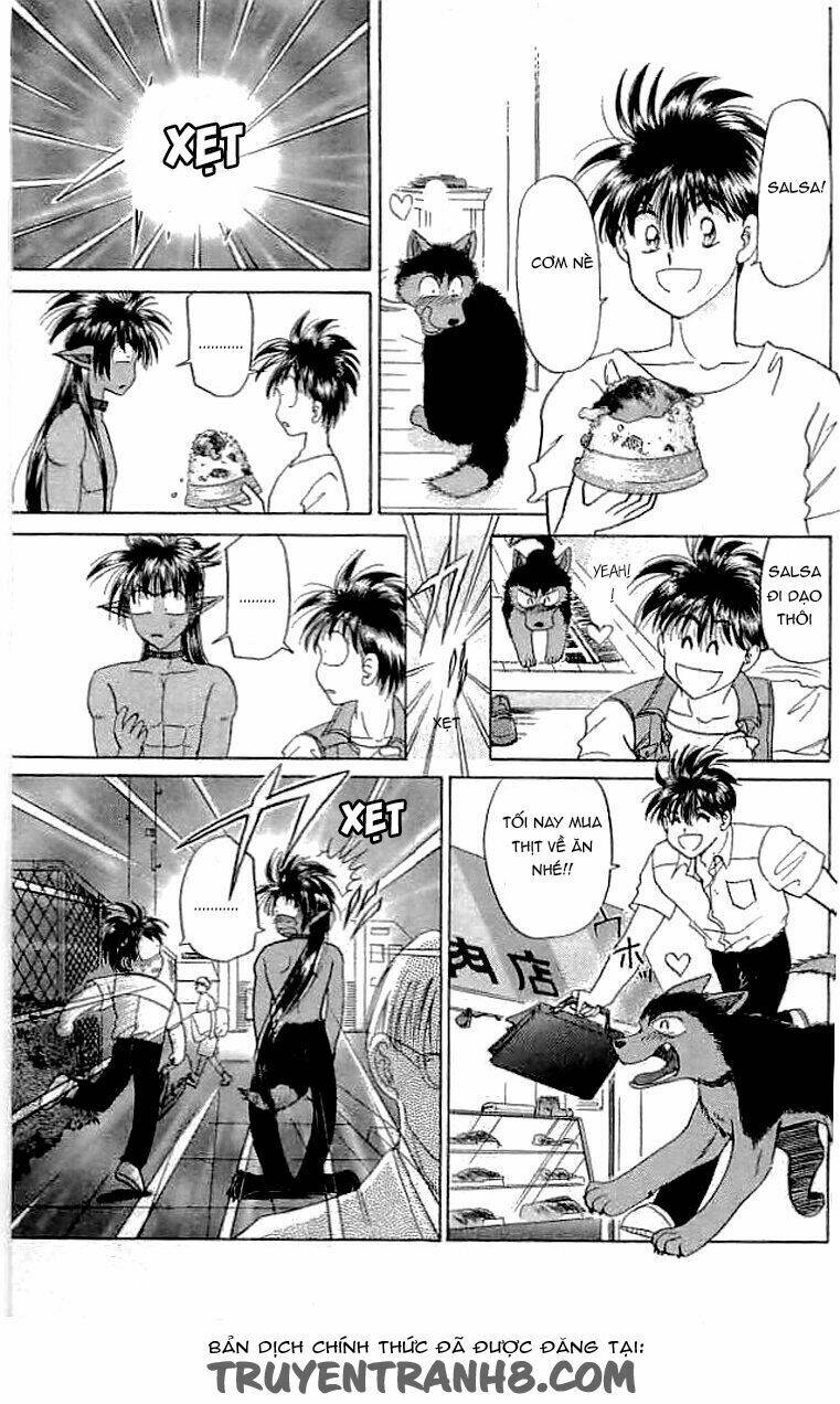 wild half chapter 25 3