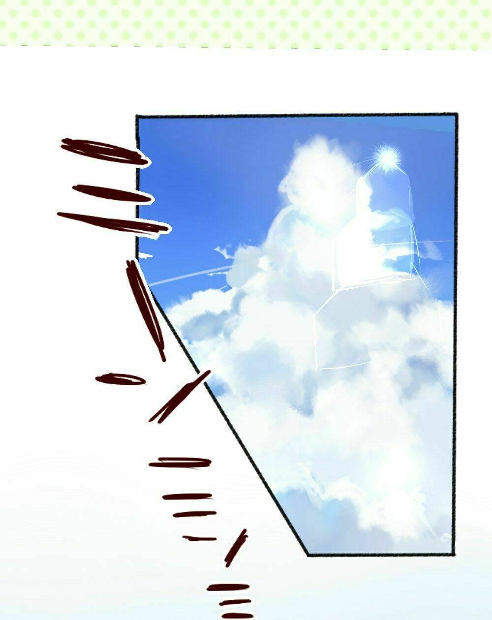 onose to sugoshita chapter 2 4