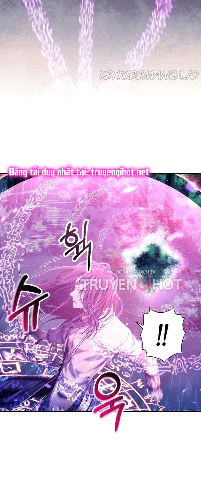 bản tình ca heeran chapter 38.1 6