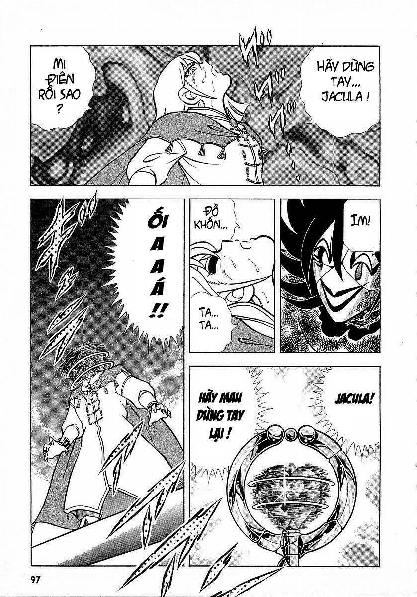 b'tx – người x chapter 42 5