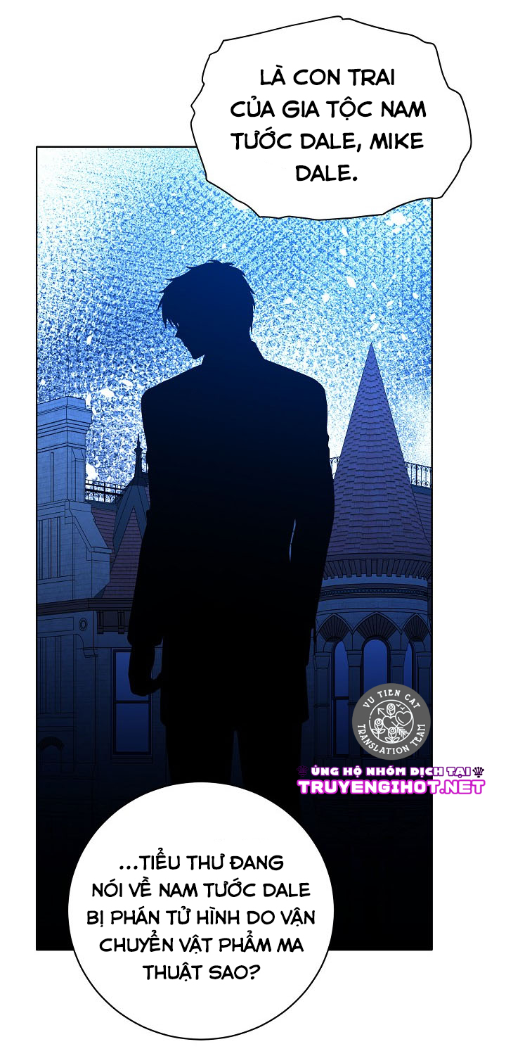 thanh tra của muiella chapter 155.2 24