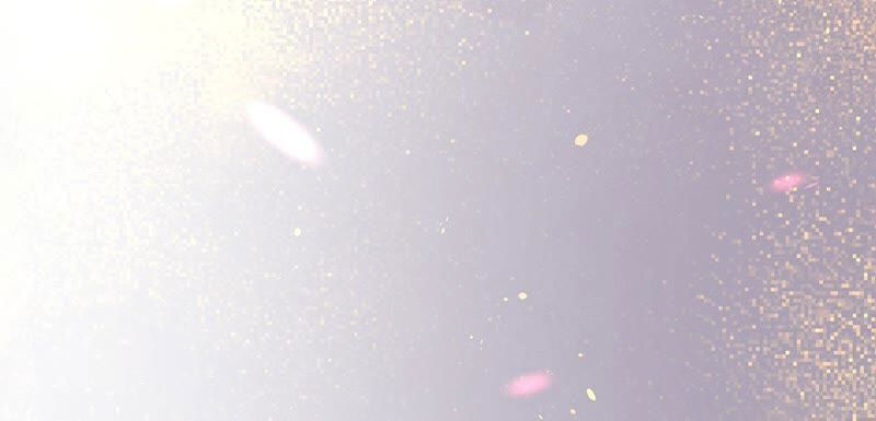 chiến lược lãng mạn của thịnh thiếu chapter 43 49