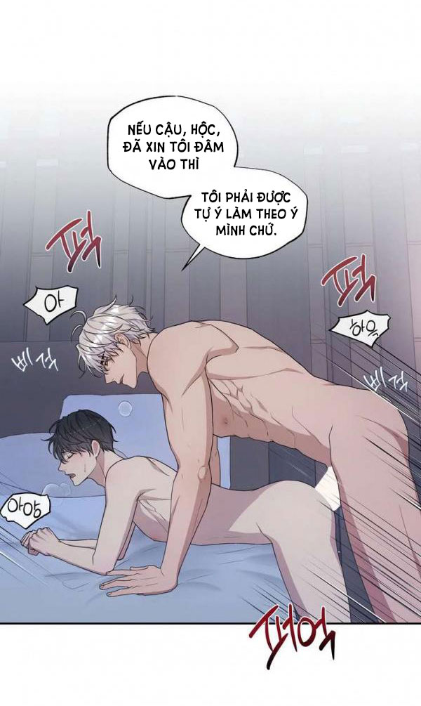 hỗn mộng chapter 33.2 13