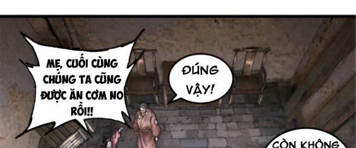 máy mô phỏng nhân sinh của lữ bố chapter 15 27