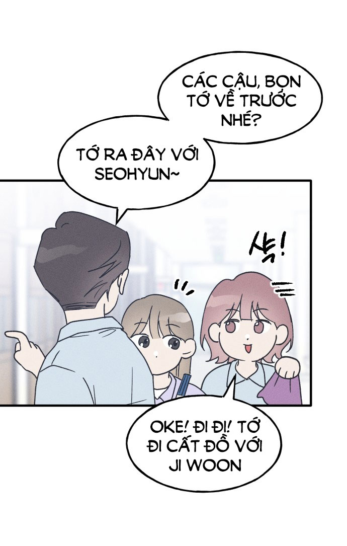 nguyên tắc của bạn thân là con trai chapter 9.2 28