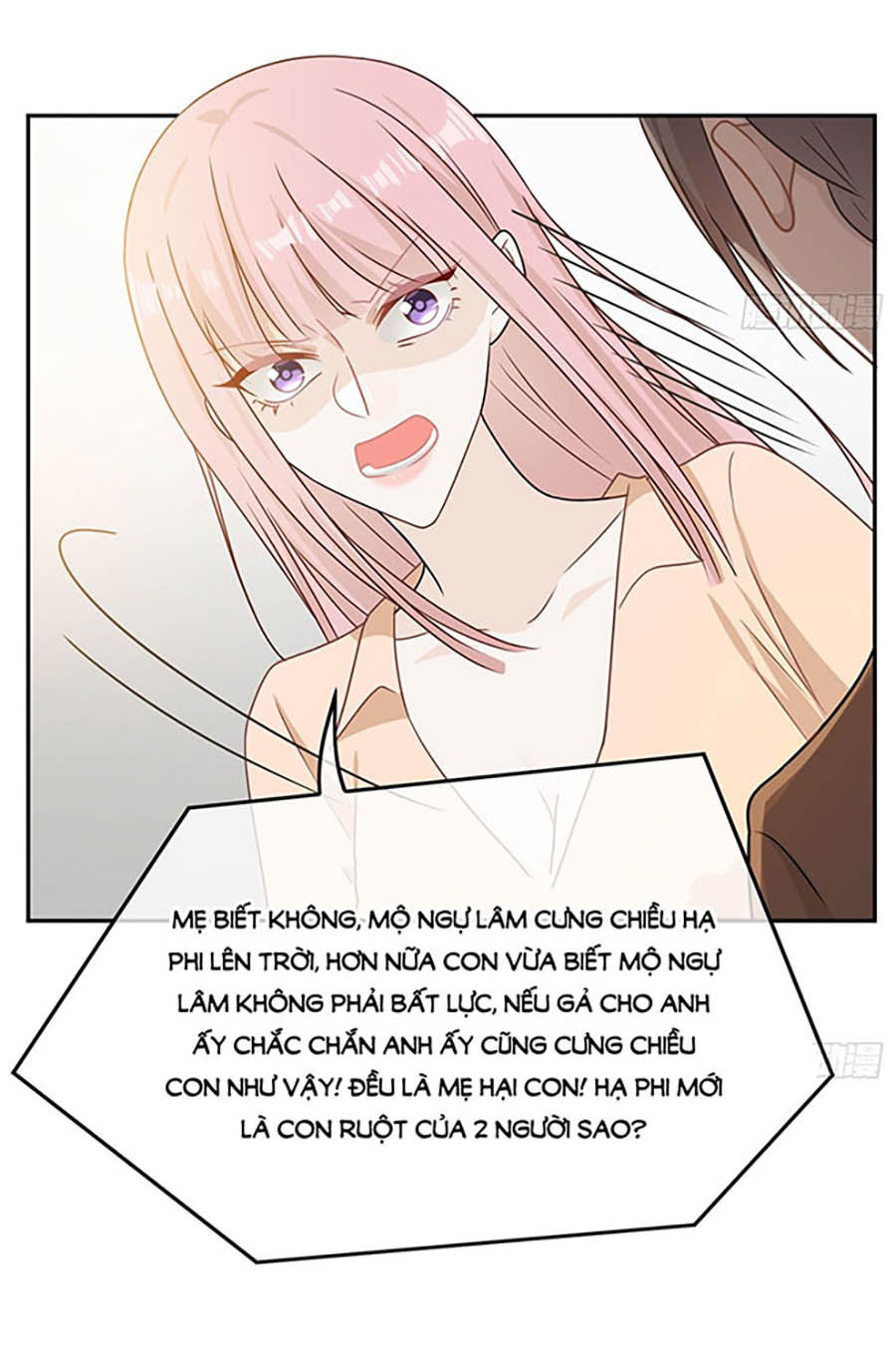 hai cách tìm gặp người yêu chapter 71 16