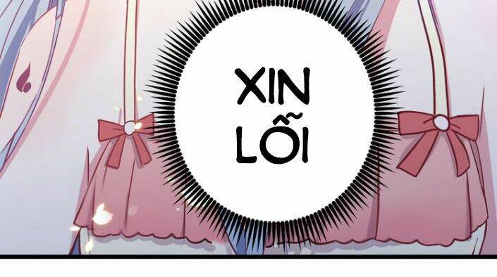 người yêu huyết ma chapter 5 31