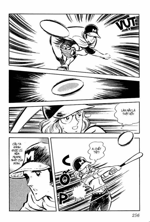 hiatari ryoukou! chapter 6 7