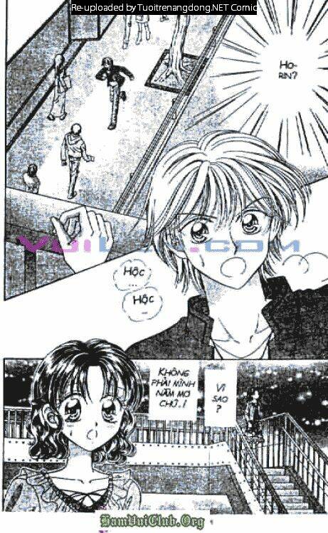 cánh thiên nga chapter 7 46