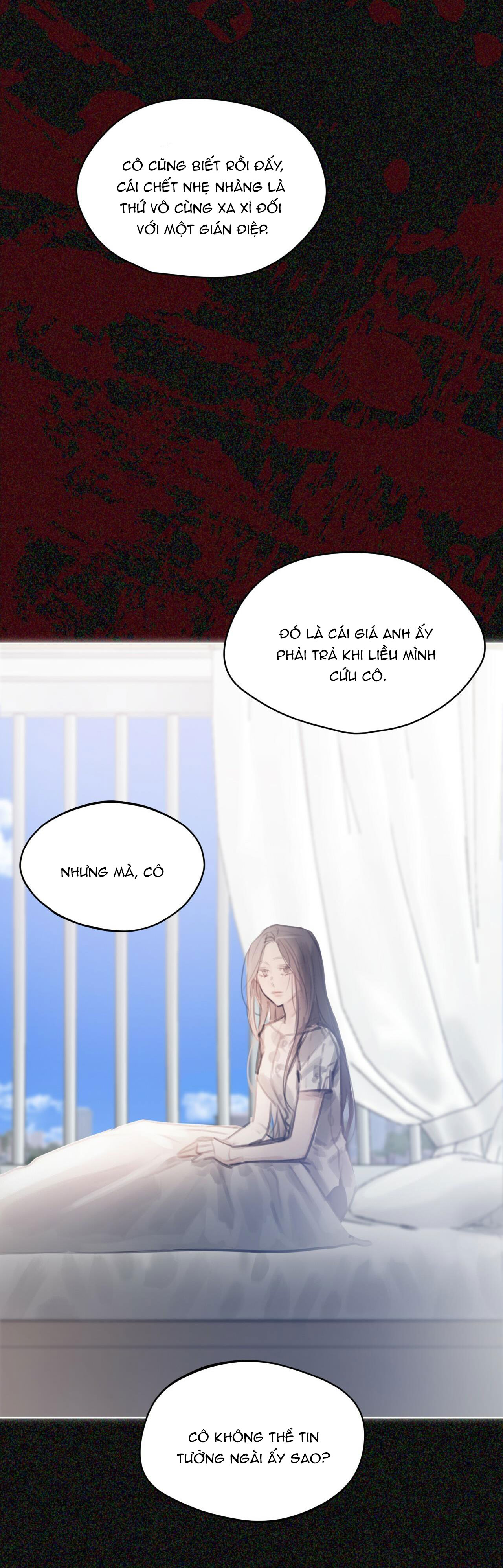 doppio senso chapter 49 32