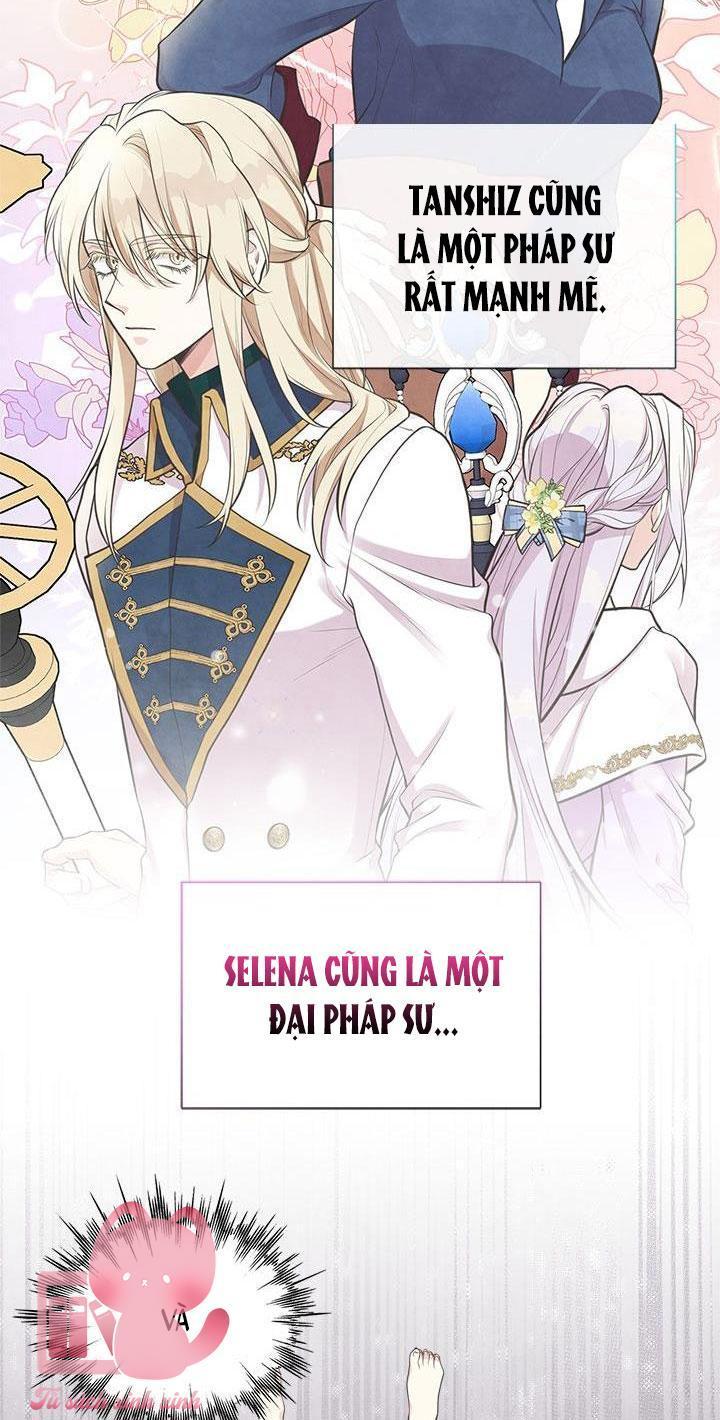 chị tôi nhặt về nam chính của tiểu thuyết chapter 75 47