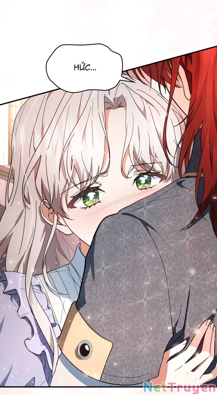 'di vật' melvin để lại chapter 8.1 33