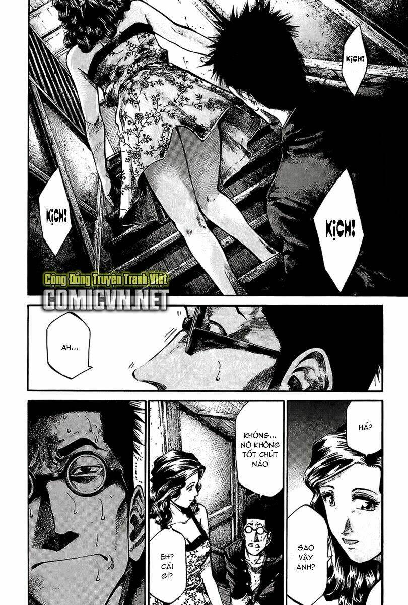 rainbow chapter 69 16