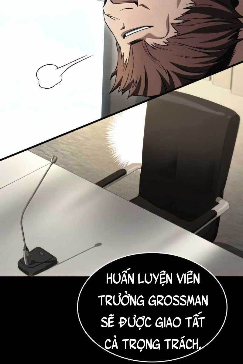 kim giáp đồ long chapter 28 116