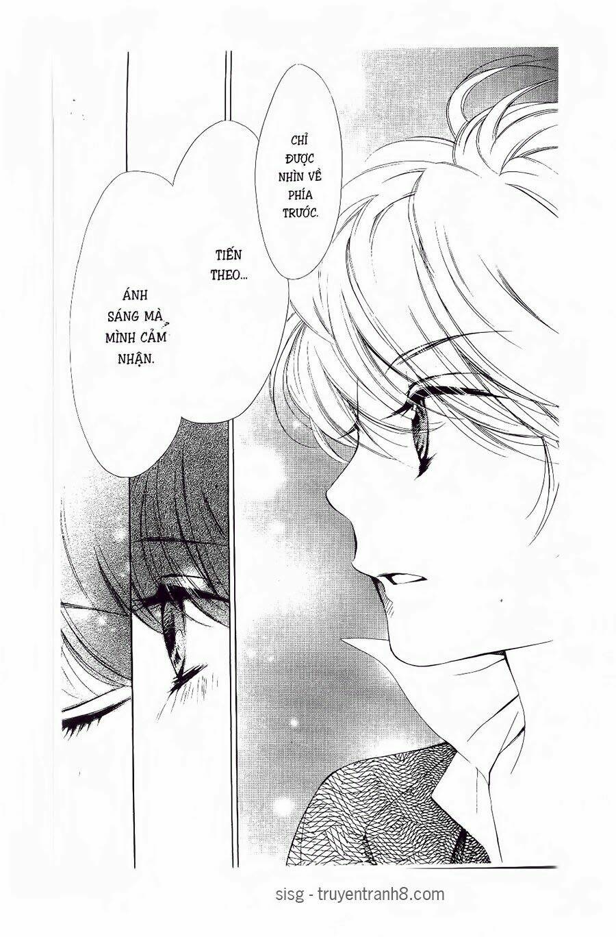 tôi là yamada zenjiro chapter 19 97