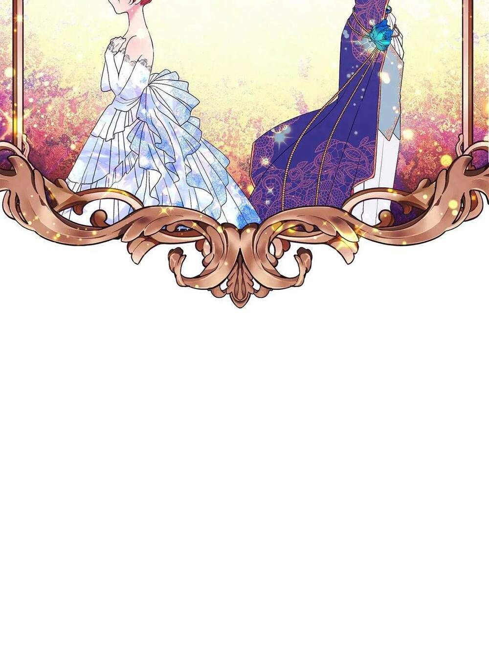 công chúa thời gian có hạn chapter 46 11