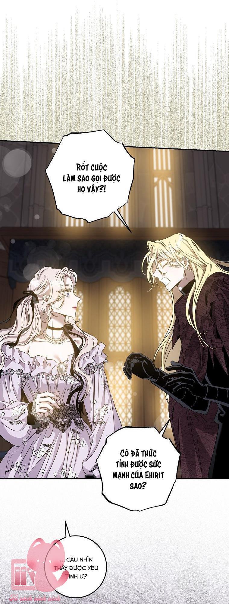 thuần hóa bạo chúa rồi bỏ trốn chapter 76 68