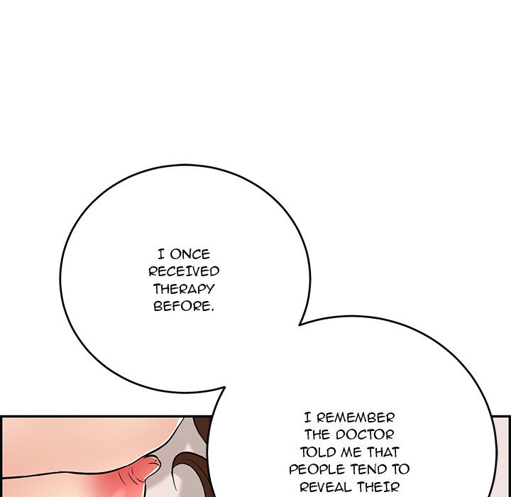 a killer woman chapter 35 64