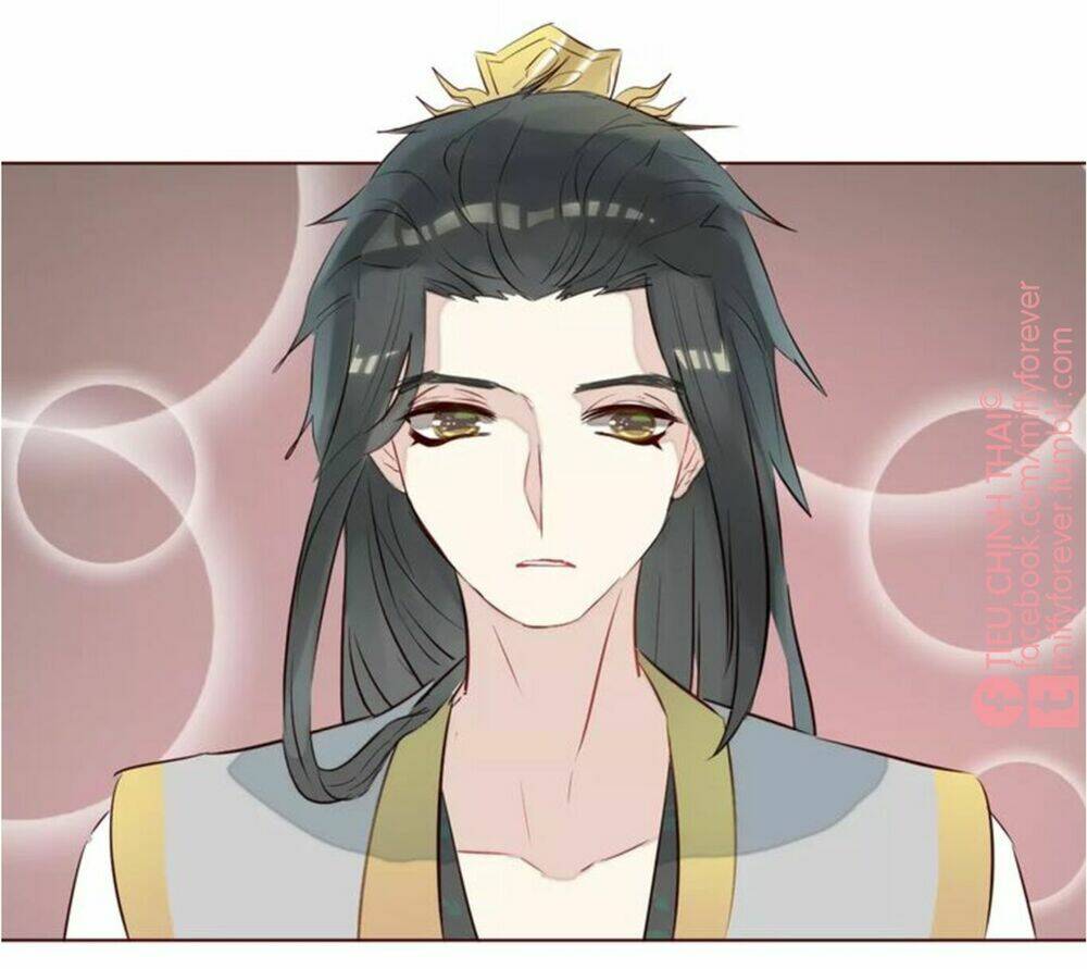 bạn trai xương rồng chapter 10 79