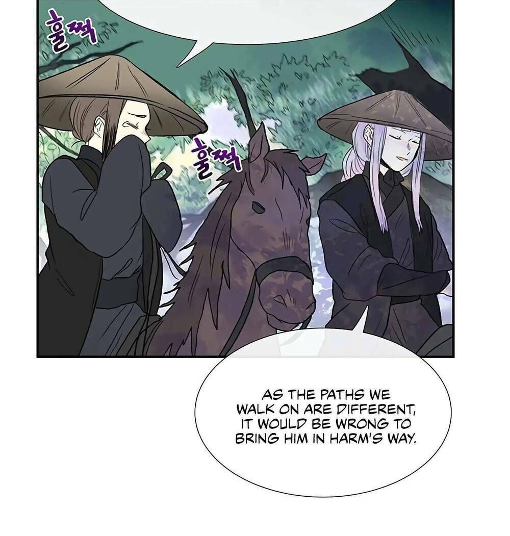 học sĩ tái sinh chapter 99 58