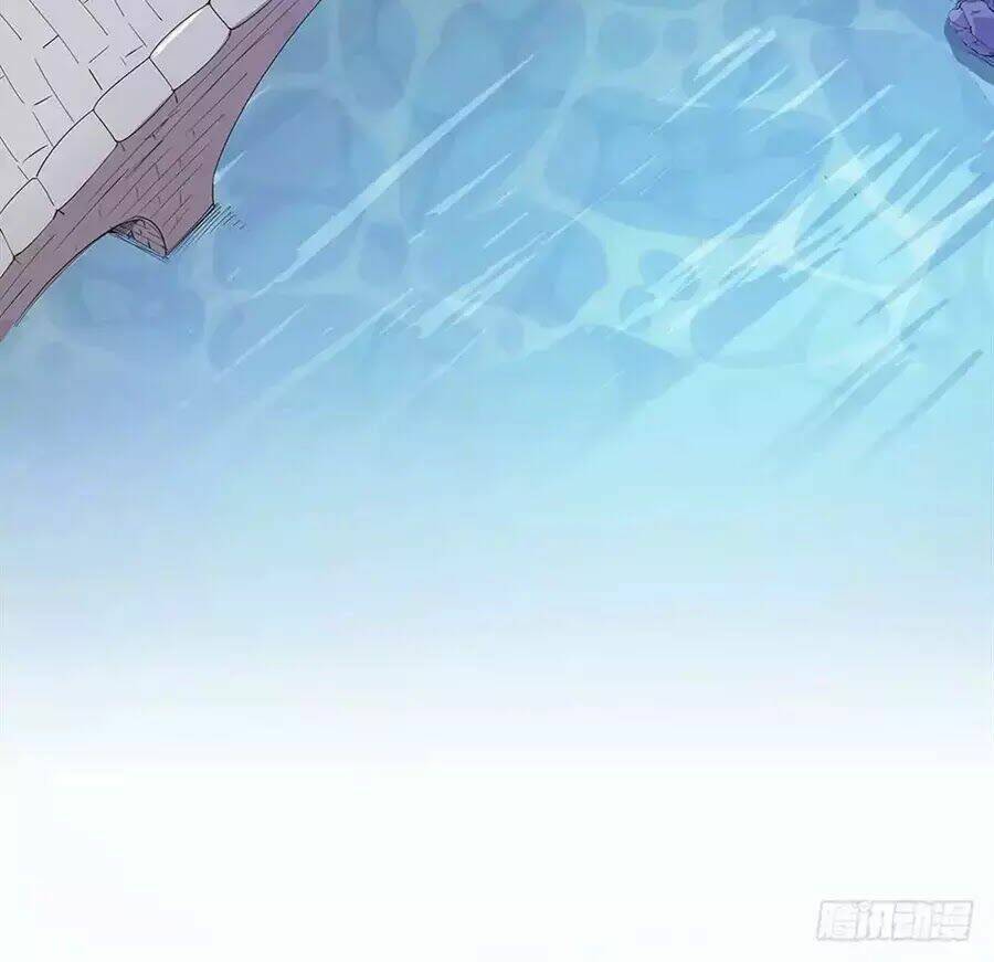 ta không phải nữ thần chapter 3 20