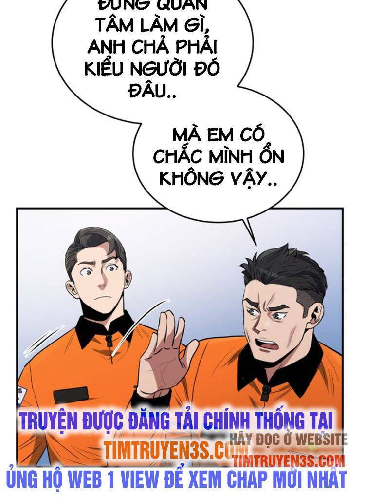 hệ thống oán hận của ta chapter 32 11