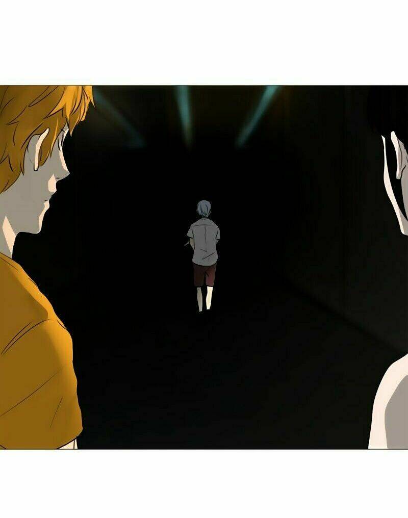 cuộc chiến trong tòa tháp chapter 245 40