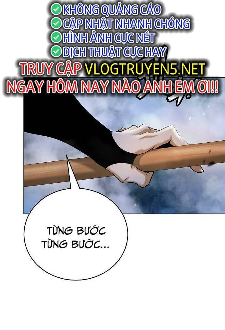 xuyên không thành hổ chapter 115 21