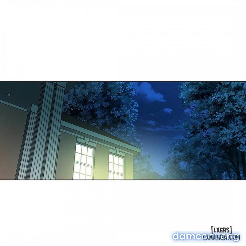 nô lệ song sinh chapter 77 1