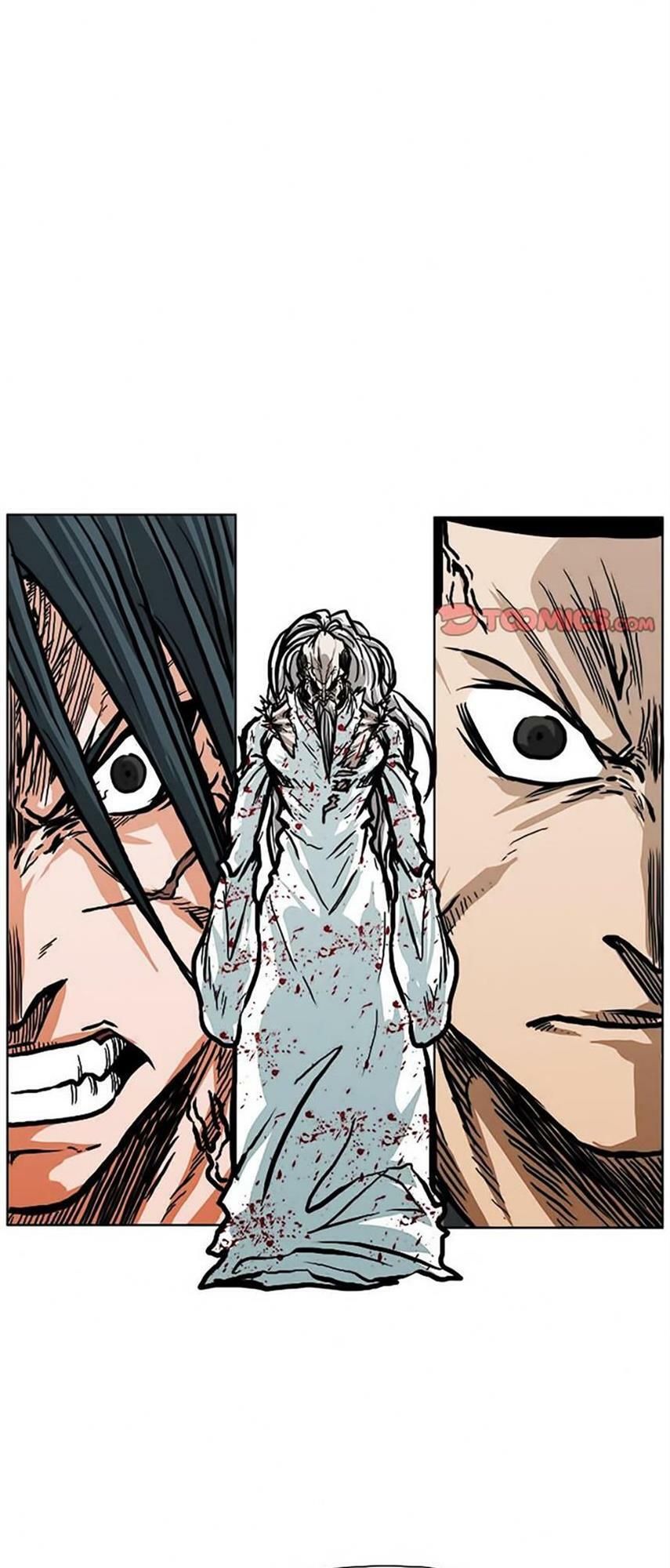 bá chủ học đường ss2 chapter 51 30