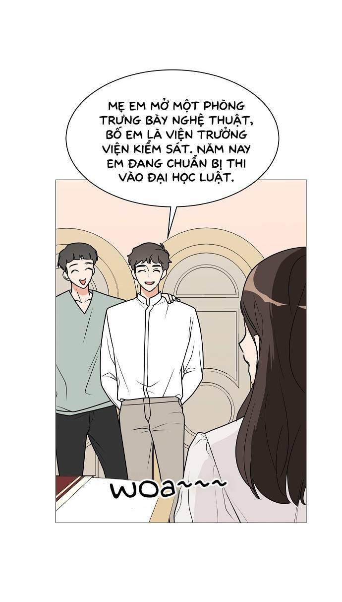 thiếu nữ 1m8 chapter 26 72