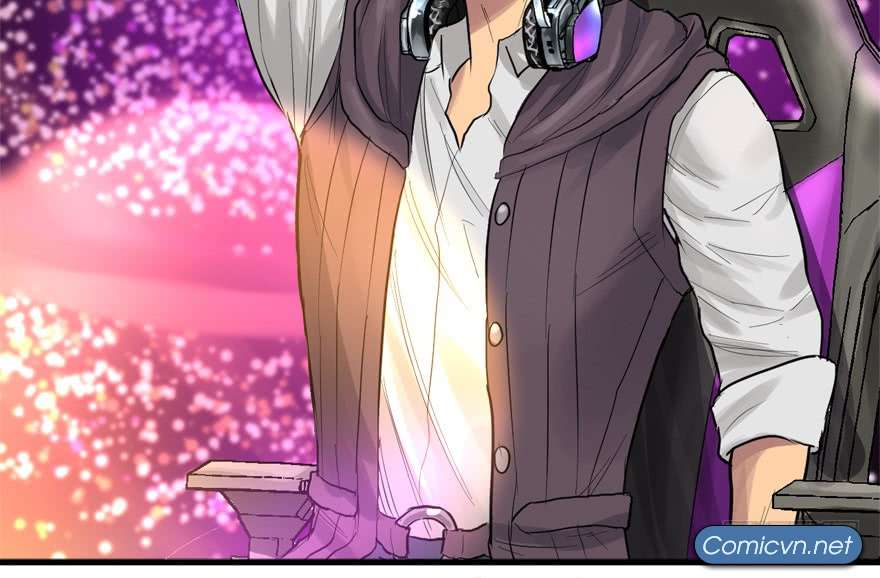 vua sinh tồn chapter 48 3