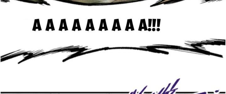 máy mô phỏng nhân sinh của lữ bố chapter 28 140