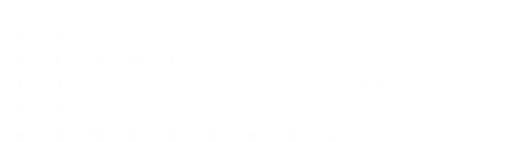 từ lúc bắt đầu tôi vẫn luôn ở bên em chapter 4 49