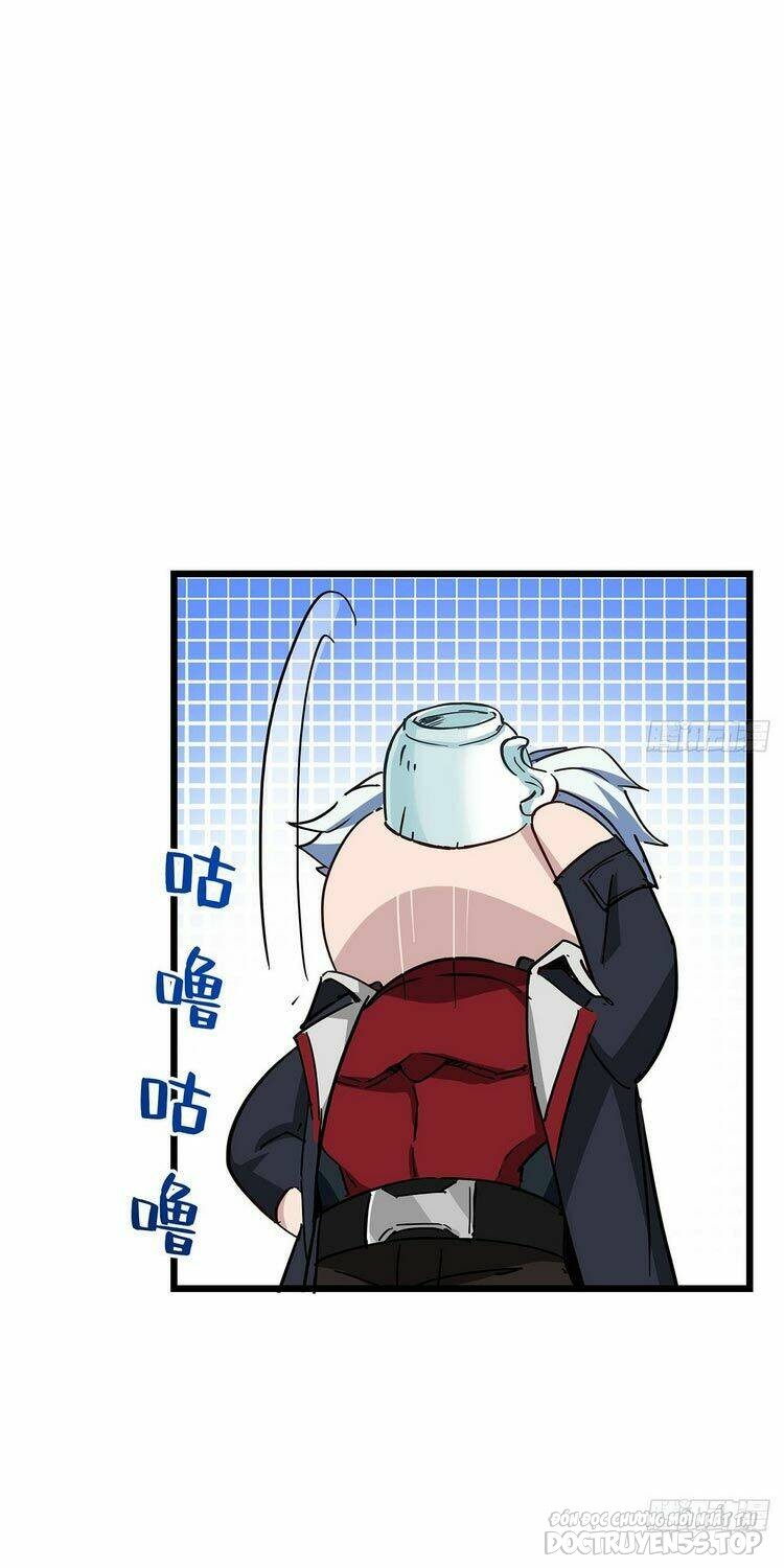 giải cứu 99 nữ chính ở mạt thế chapter 57 2