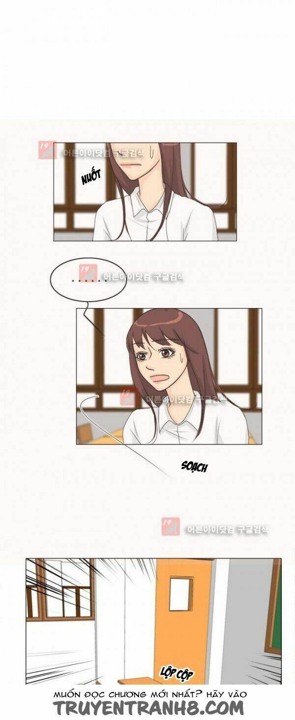 vợ ma chapter 65 12