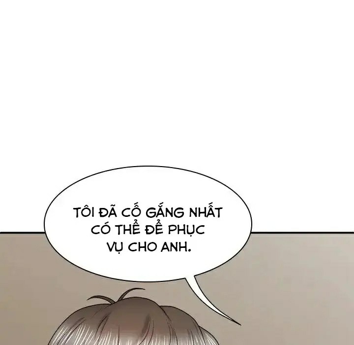 chiếm hữu linh hồn chapter 37 60
