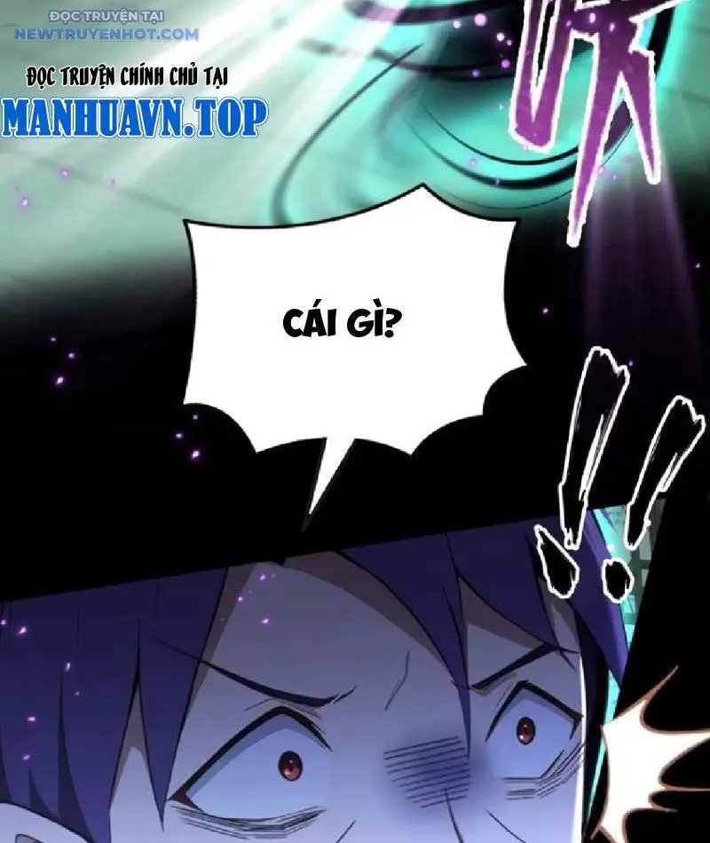 ảo ma! ta mở lớp huấn luyện nữ đế! chapter 50 3