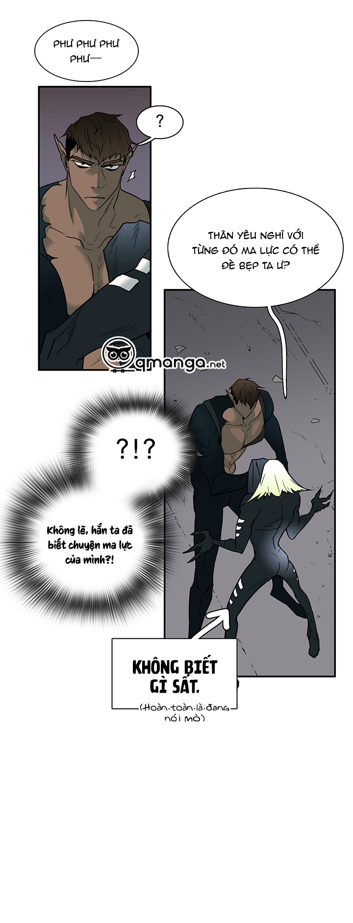 dear door chapter 80 35