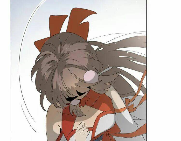 vu chúc thiếu nữ chapter 15.1 22