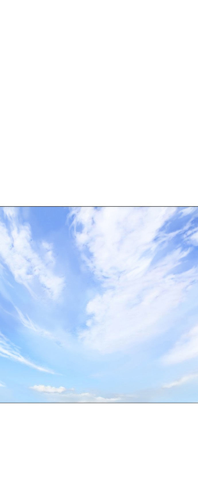 cao thủ 2 chapter 4 50