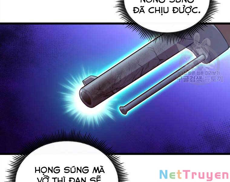 arcane sniper (xạ thủ đạn ma) chapter 55 123