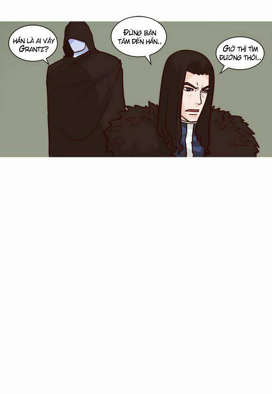 the devil king is bored chapter 50 5