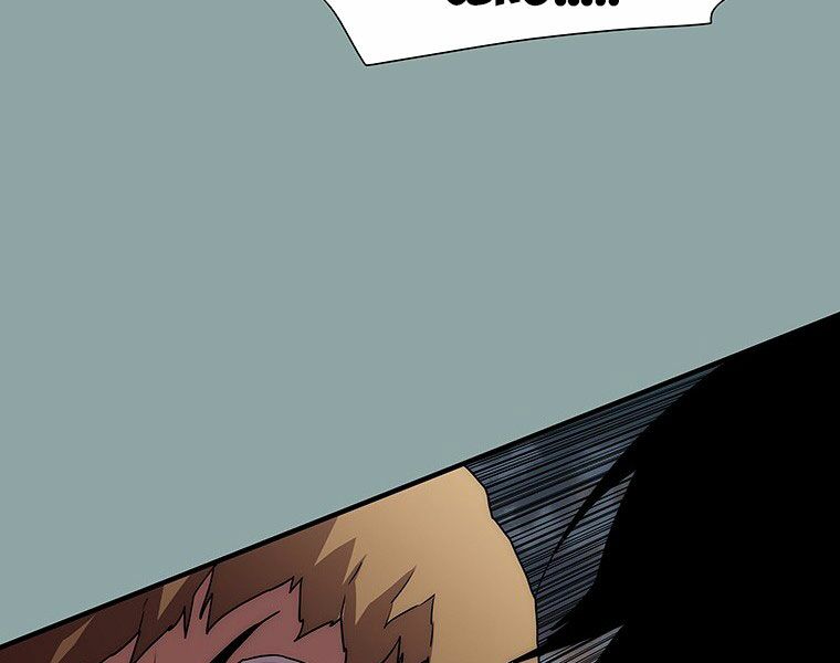 các chòm sao chỉ chú ý mình tôi chapter 16 87