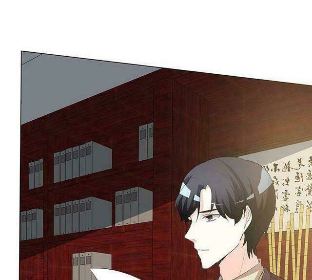 ái người tình xuất vu lam chapter 29 29