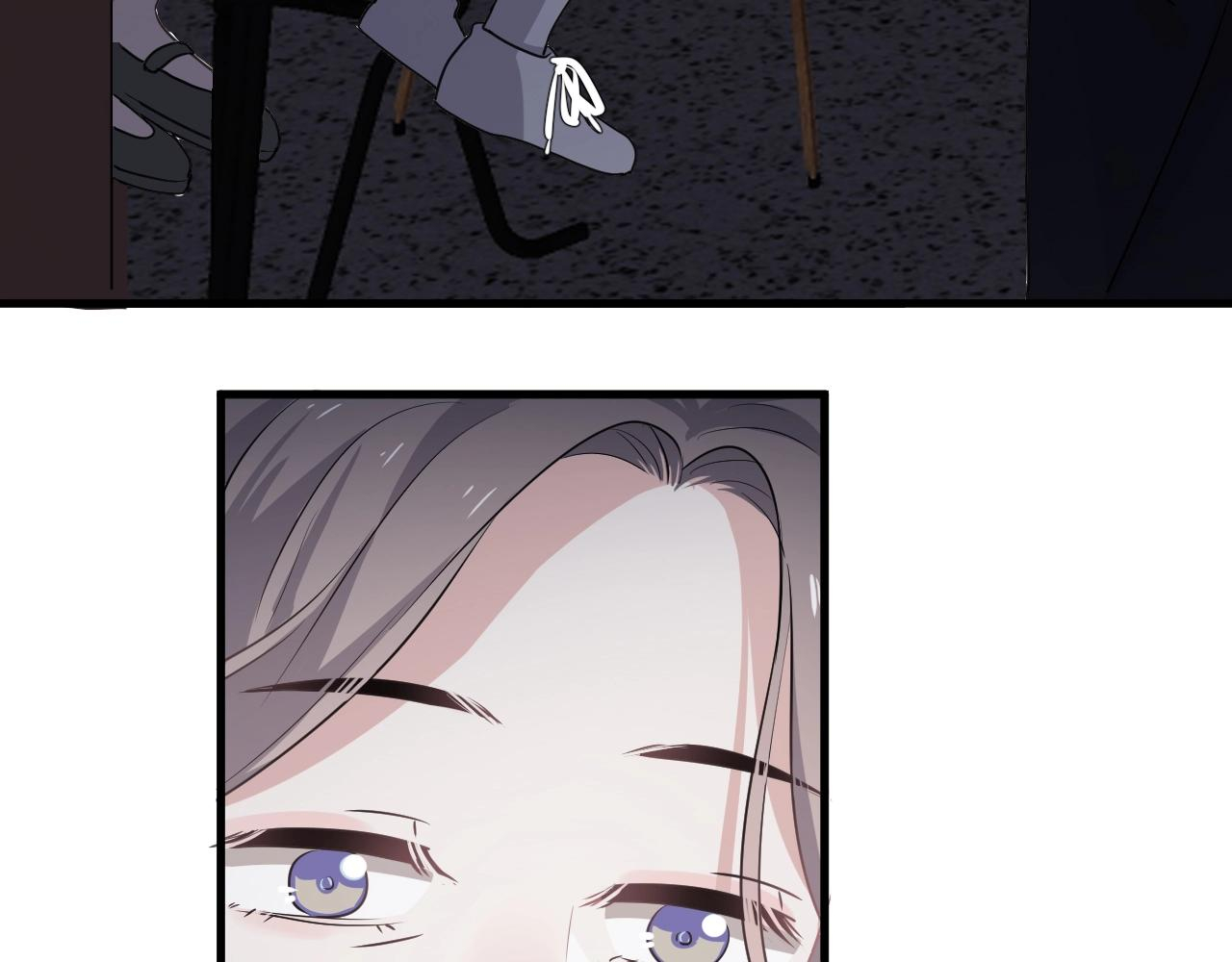 đề này vượt quá sức rồi chapter 26 94