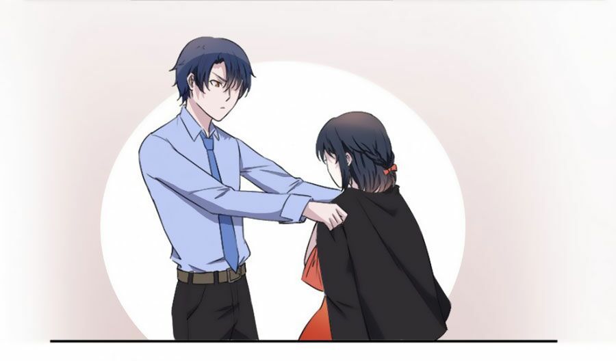 thiên kim đường môn chapter 49 5