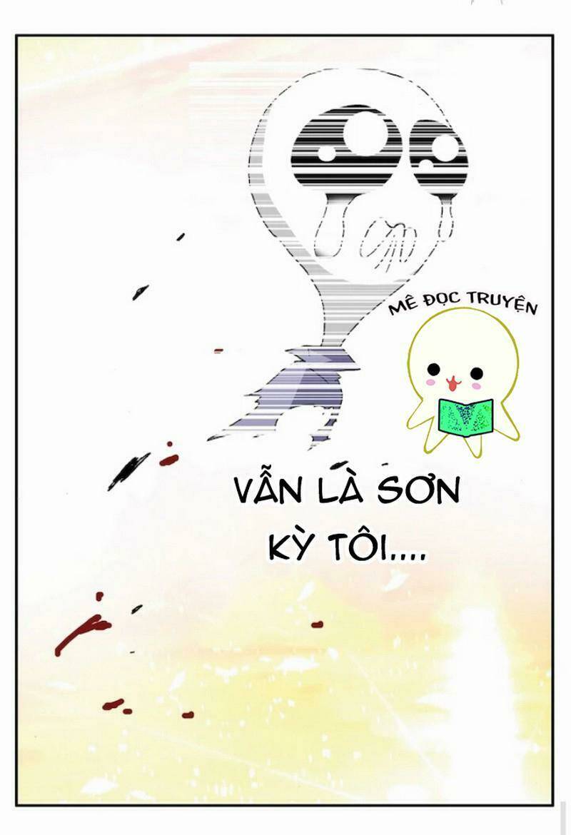 nhà có siêu dễ thương chapter 90 20