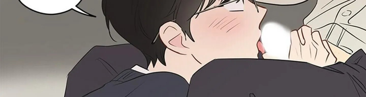 chuyện quái gì với giấc mơ đó vậy chapter 16 134