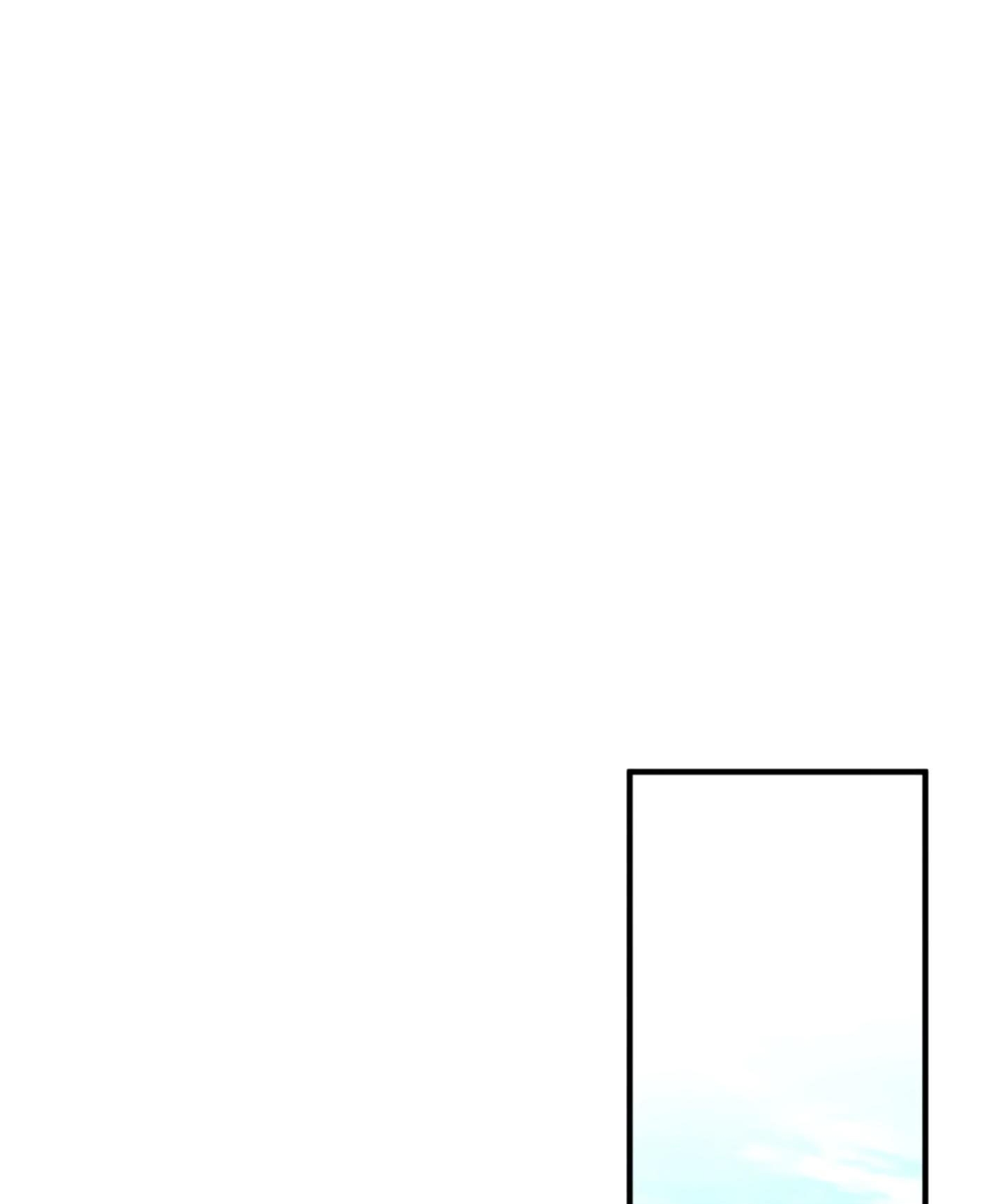 bẫy kép chapter 15 27